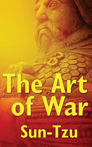The Art of War