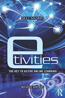 E-tivities