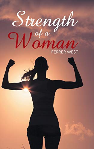 Strength of a Woman