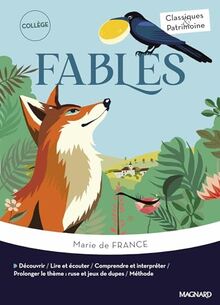 Fables