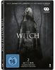 The Witch Box - Uncut [2 DVDs]