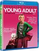 Young Adult [Blu-ray] [Spanien Import]