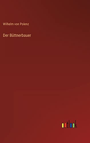 Der Büttnerbauer