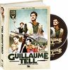 Guillaume tell [Blu-ray] [FR Import]