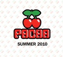 Pacha Summer 2010 von Various/Adult Entert.&John Jacobsen&Jp Candela(Mix  | CD | Zustand gut