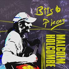 Bits & Pieces
