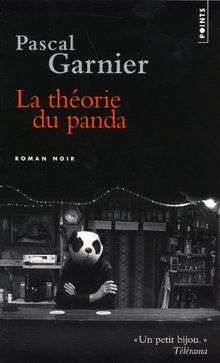 La théorie du panda