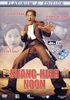 Shang-High Noon (Platinum Edition) [Special Edition] [2 DVDs]