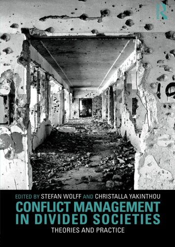 Conflict Management