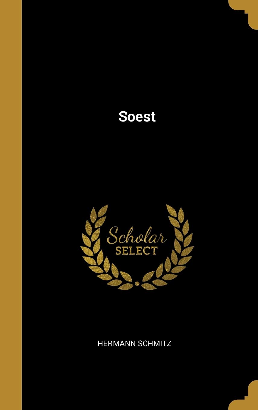 Soest