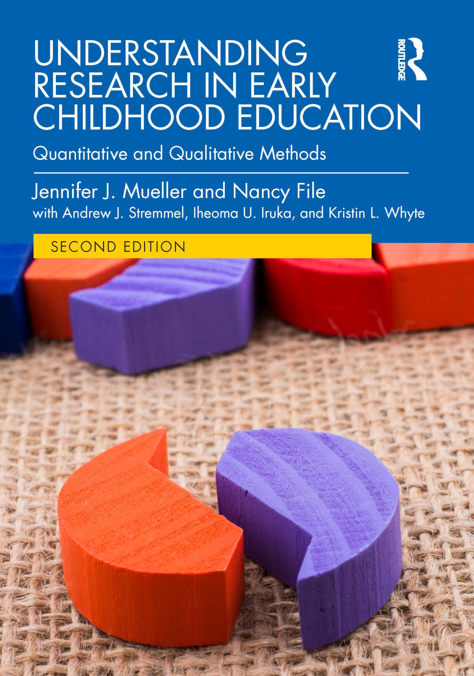 Understanding Research in Early Childhood Education: Quantitative and Qualitative Methods