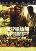 Disparando A Perros (Import Dvd) (2007) John Hurt; Hugh Dancy; Michael Caton-J