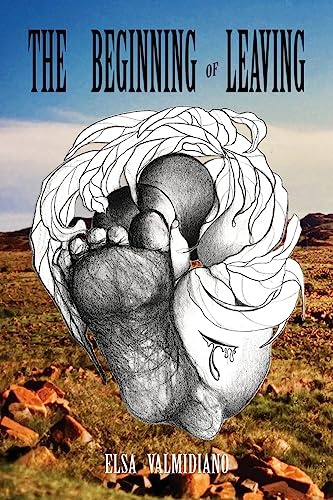 Oelder Buchhandlung – Lange Str, 59302 Oelde