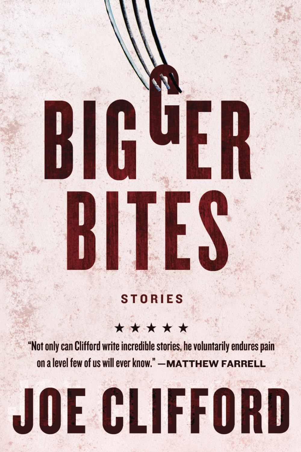 Oelder Buchhandlung – Lange Str, 59302 Oelde