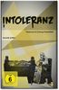 Intoleranz, 1 DVD