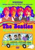 The Beatles - Magical Mystery Tour Memories