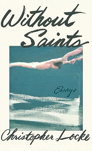 Without Saints