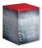 The Wagner Edition [25 DVDs]