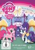 My Little Pony - Freundschaft ist Magie, Folge 05