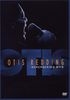 Otis Redding - Remembering Otis