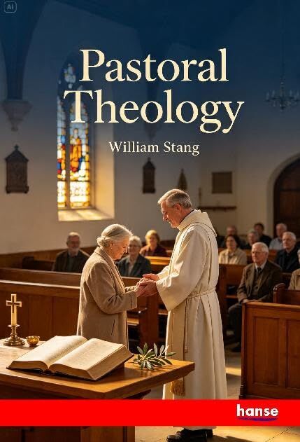 Pastoral Theology