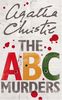 The ABC Murders. (Hercule Poirot)