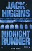 Midnight Runner (Romans, Nouvelles, Recits (Domaine Etranger))