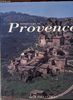 Merveilles de Provence, Avec illustrations,