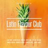 Latin Flavour Club