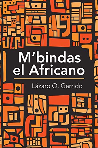 M’bindas el Africano
