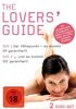 The Lovers' Guide - Der Höhepunkt: So kommt er garantiert!... und so kommt sie garantiert! [2 DVDs]