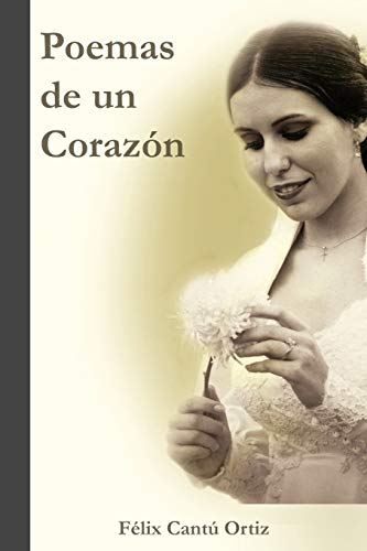 Poemas De Un Corazón