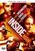 Inside Man [Special Edition]