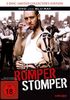 Romper Stomper (Limited Edition) [Blu-ray]