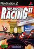 Paris Marseille Racing 2