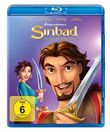 Piraten Der Sieben Meere: Ein Tiefgreifender Blick Auf Den Film Und