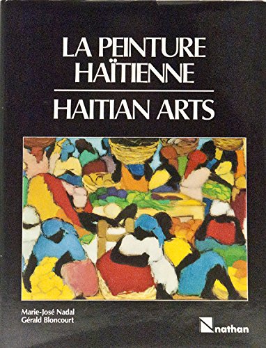 La Peinture Haïtienne