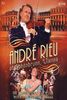 Andre Rieu - At Schönbrunn, Vienna [Blu-ray]