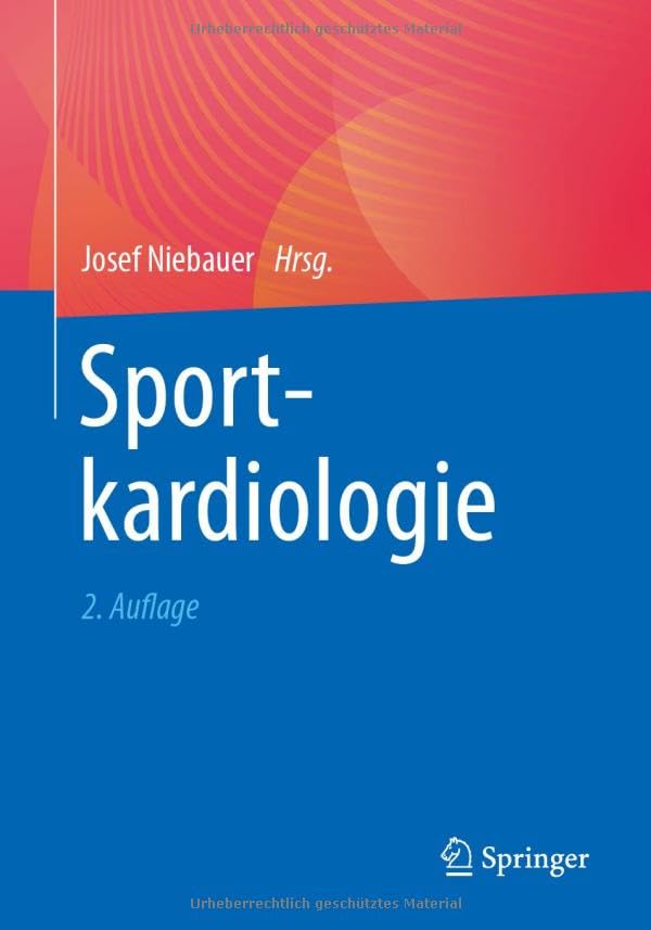 Sportkardiologie