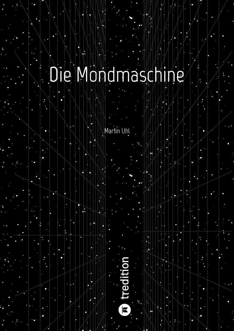 Die Mondmaschine