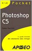 Photoshop CS (Pocket)