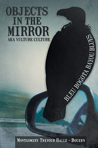 Objects in the Mirror aka Vulture Culture