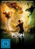 Push (inkl. Wendecover)