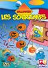 Les Schtroumpfs : Halloween (5 épisodes) [FR Import]
