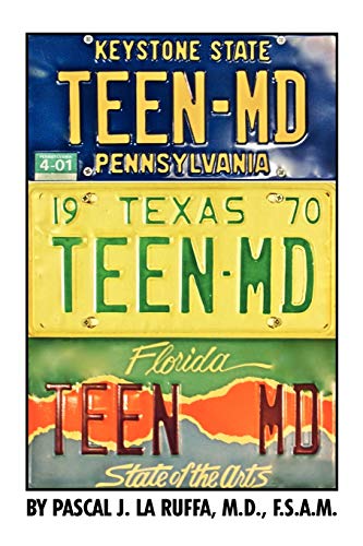 TEEN-MD