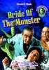 Bride of the Monster (OmU)