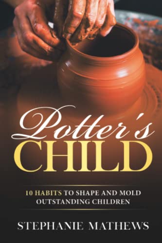 Oelder Buchhandlung – Lange Str, 59302 Oelde