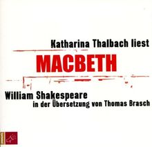 Macbeth