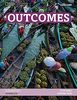 Outcomes - Second Edition: A1.2/A2.1: Elementary - Workbook + Audio-CD
