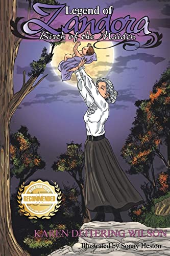 Oelder Buchhandlung – Lange Str, 59302 Oelde